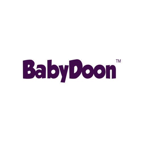 BabyDoon